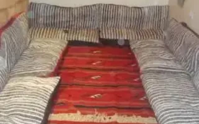 Aussie Hostel - photo 4