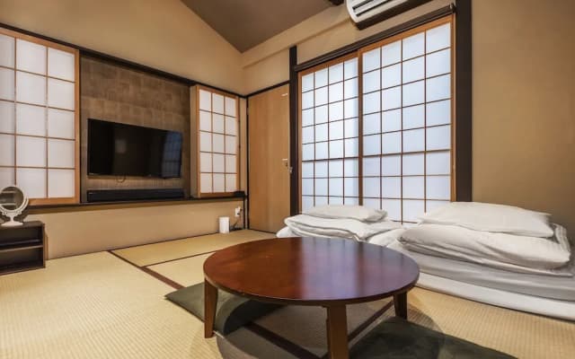 Shiki Homes SEN - photo 4