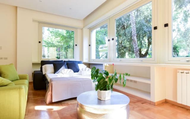 Caracalla Exclusive Property n. 2 - photo 5