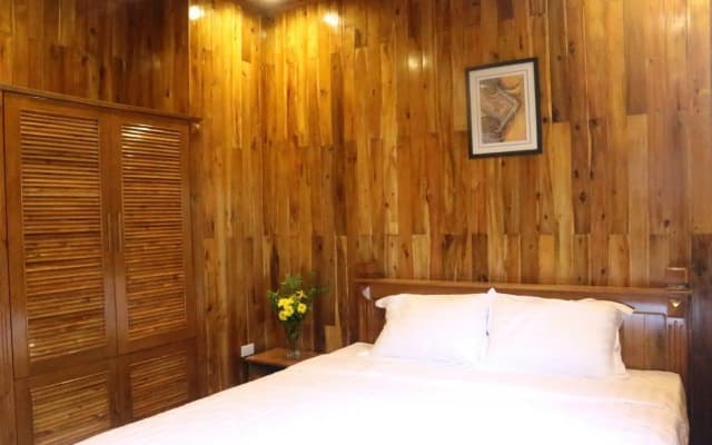 Green Ruby Villas - photo 2