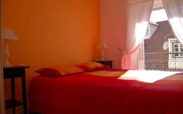 Castle House Lisbon - photo 3
