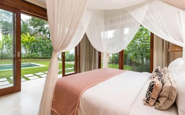 Villa Aloui by Villa Finder - photo 5
