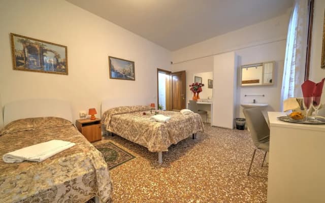 Residenza Briati - photo 2