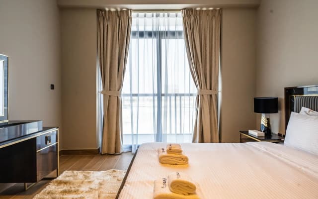 Al Barsha South - 2020 Marquis 214 - photo 5