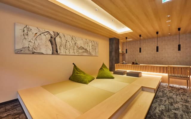 Rinn Shirakawa South - photo 2
