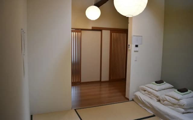 Enraku - photo 5