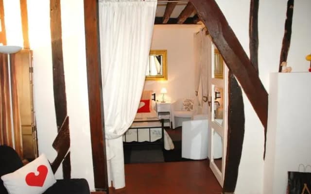 Vacation Rental Xavier Privas - photo 4