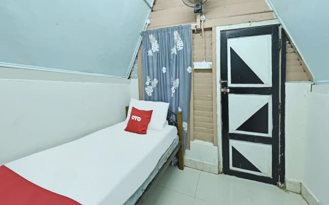 OYO 90519 Sibling Cottage - photo 4