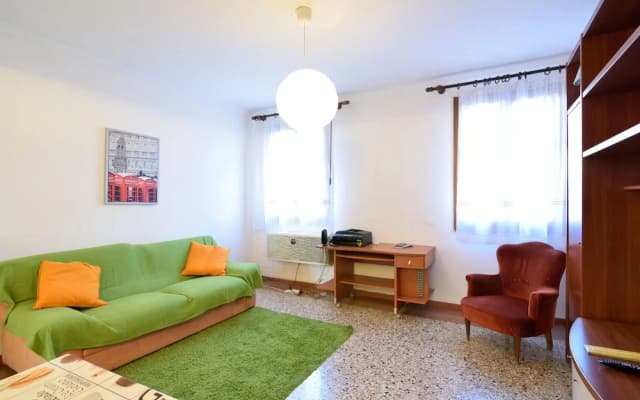 Casa Luminosa - photo 3