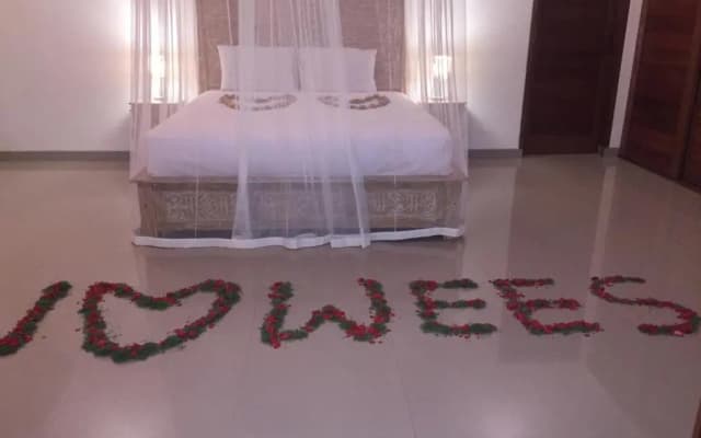 Mahesa Villa - photo 5