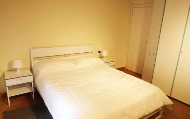 Pontida 4 - photo 2