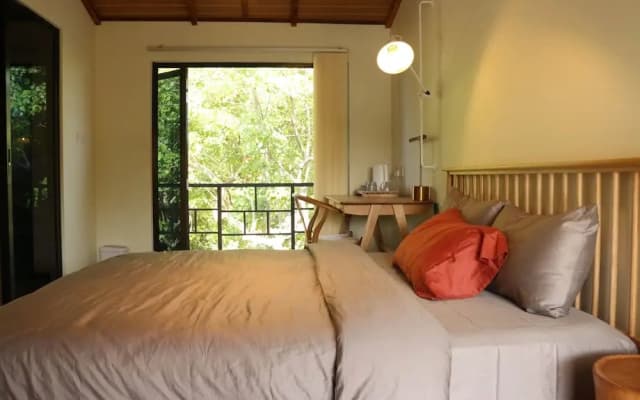 Tranquila Maldives - photo 4
