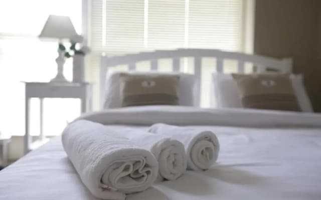Greeting Hotels - photo 5