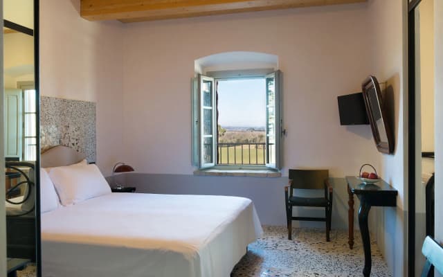 I Casali del Pino - photo 3