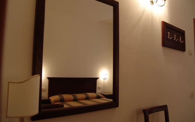 Casa Cosmo Lodging House - photo 2