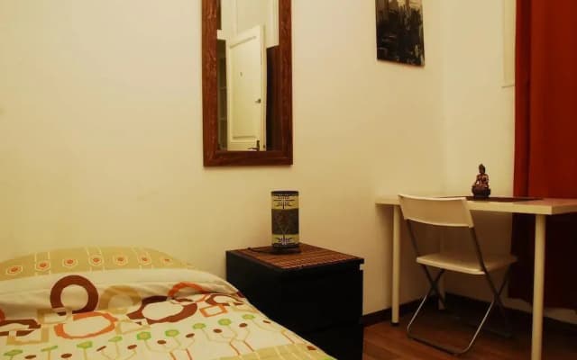 Chaplin Guest House - photo 5