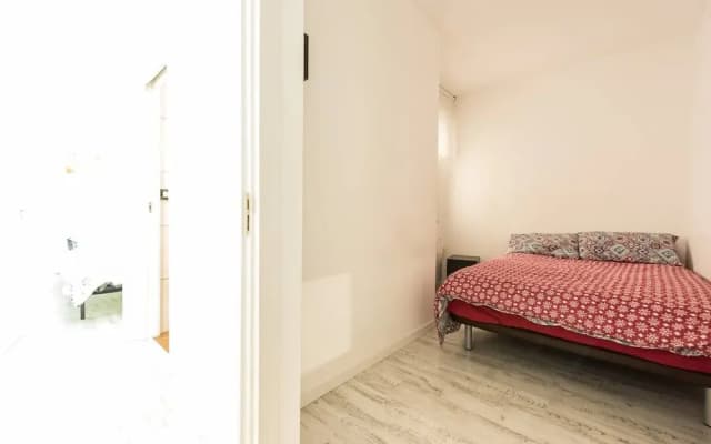 Apartamento Condes de Barcelona - photo 2