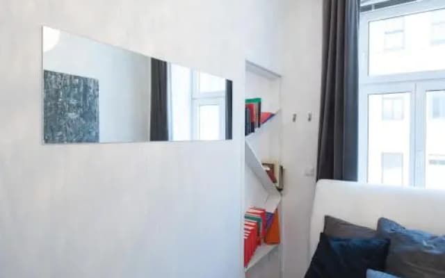 Vienna-Design-Apartments - photo 5
