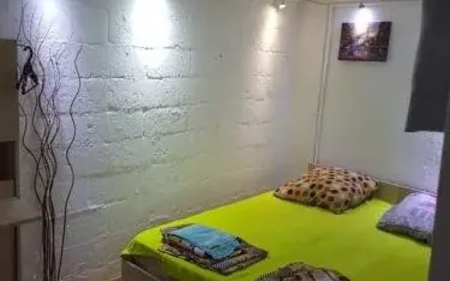 Guest House Paradise - photo 5