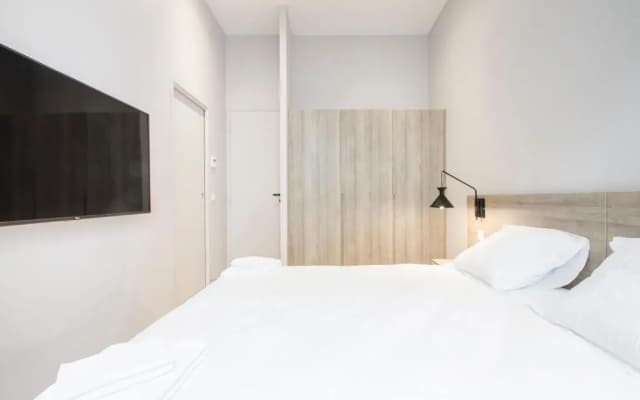 Dreamyflat Apartment Opera 1 - photo 3
