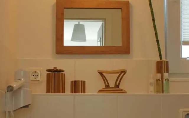 Kleiner Prinzenhof - photo 5