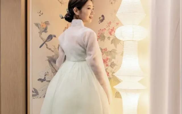 Yul Hotel - photo 2