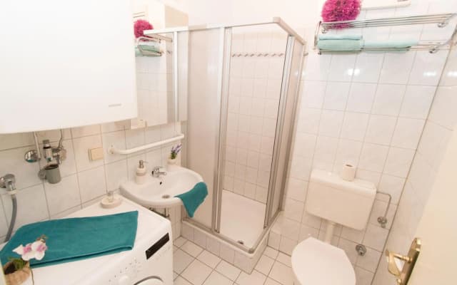 CheckVienna - Apartment Wichtelgasse - photo 4