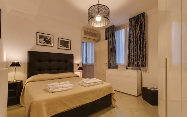 Rome Accommodation - Dolce Vita - photo 5
