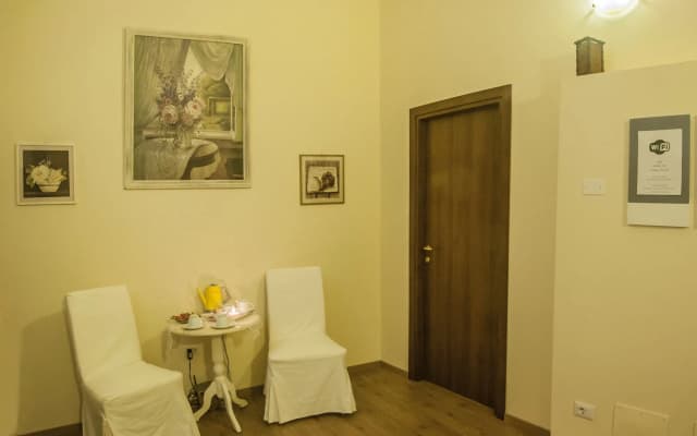 B&B De' Biffi - photo 5