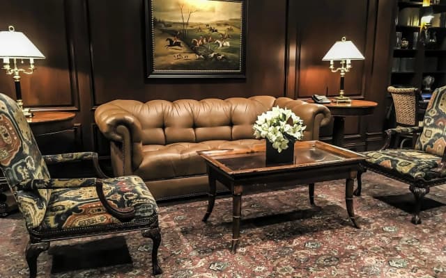 Blakely New York Hotel - photo 2