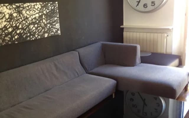 Corso Como Otto House - photo 2