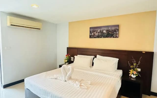 La Casa Patong - photo 5