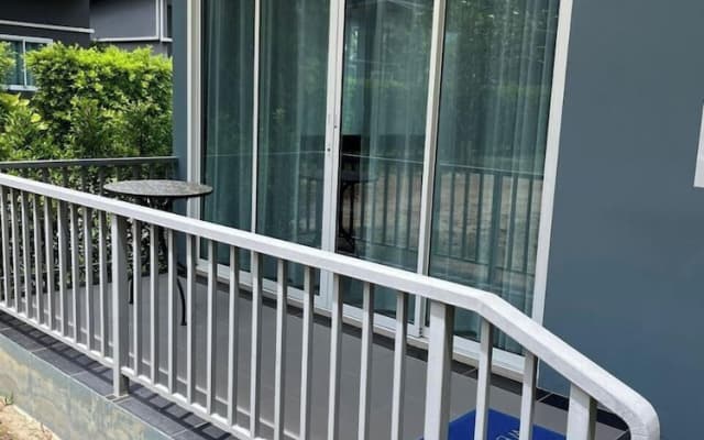2bdr BangTao House - photo 3