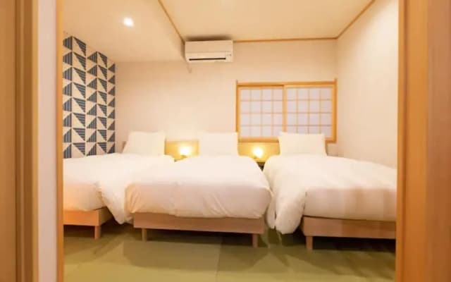 T-home 1-1 - photo 2