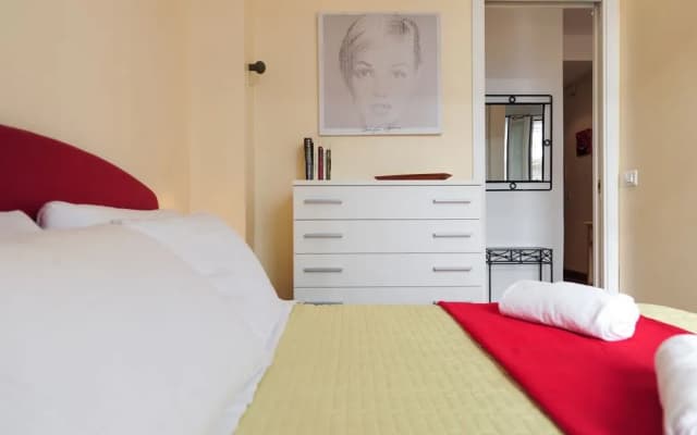 Suite Halevy Five Stars Holiday House - photo 5