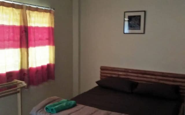 Lanta House - Adults Only - photo 5