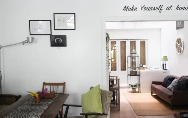 Aster 9 House - photo 3