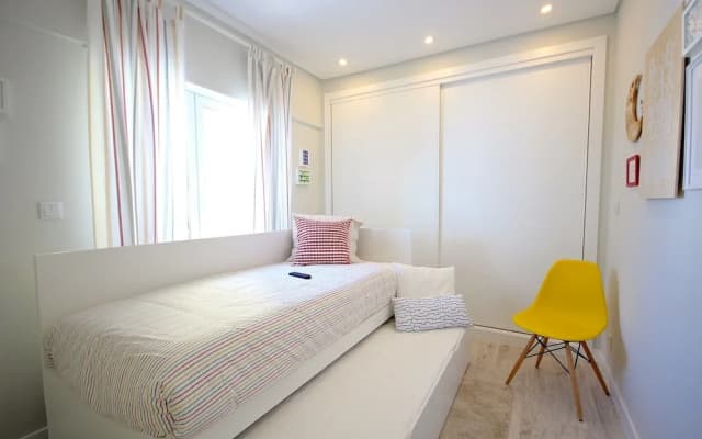 Akicity Marques Star III - photo 2