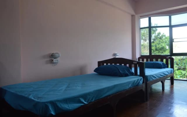 Dream Thai Guesthouse - photo 3