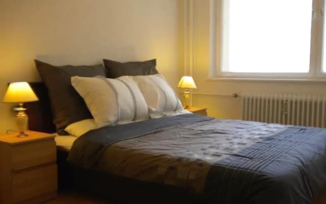 Cityrentals Berlin - photo 2