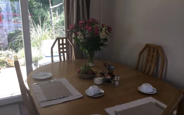 Ingleneuk - photo 4