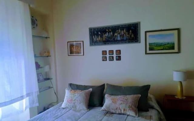 Casa Rosi - photo 2