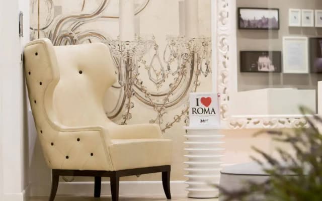 Via Del Corso Home - photo 2