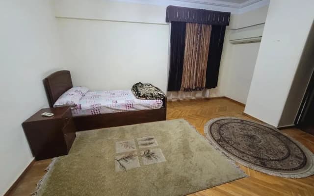 Stella Apartment - photo 4