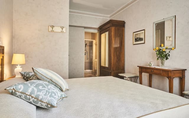 Locanda de Ciompi - photo 3