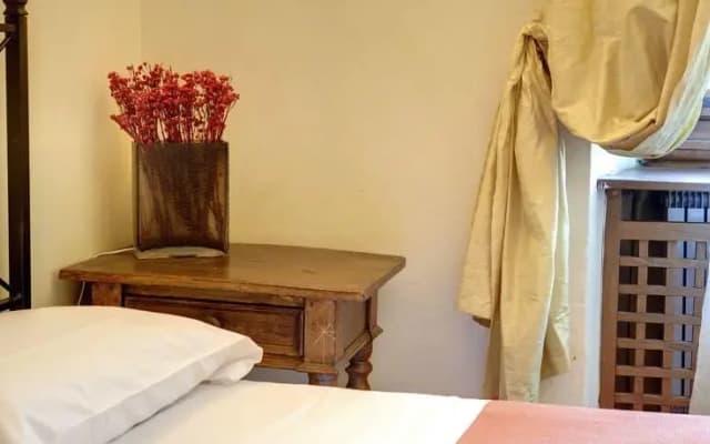 Enjoy Florence - photo 2