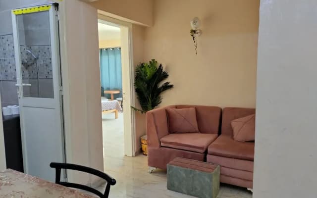 Joy Apartments - photo 4