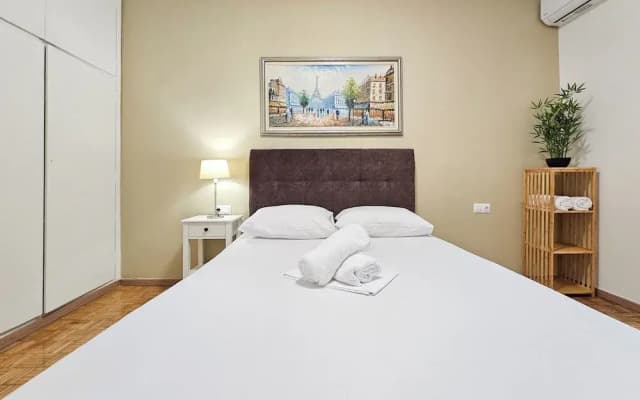 Casa Divas City Stay - photo 3
