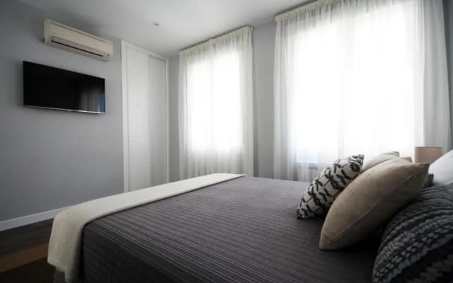 Noa Apartment - photo 4