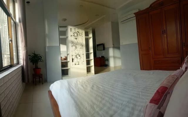 Smile House 3 - photo 5